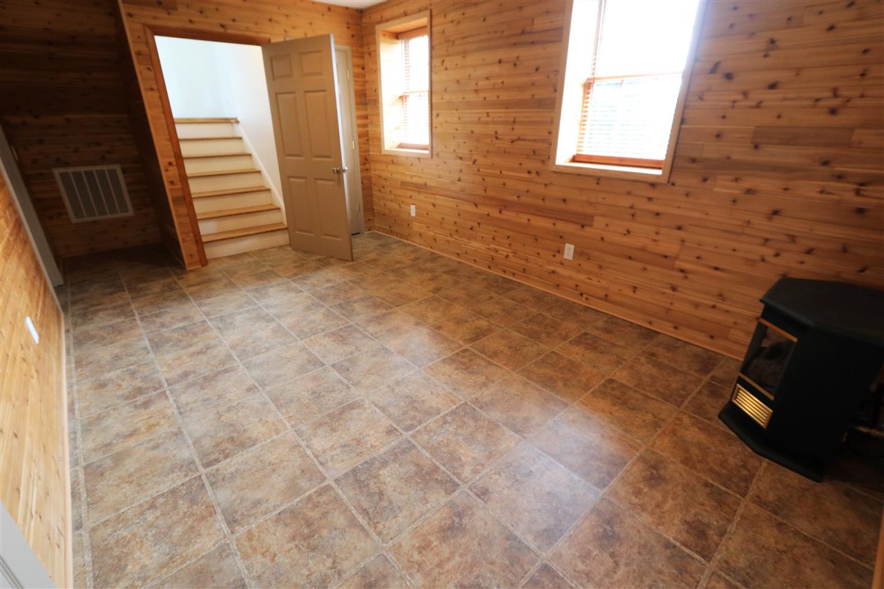 1067 Madrid Road Waynesboro, VA 22980 - Photo 33 of 48 a view of a storage & utility room