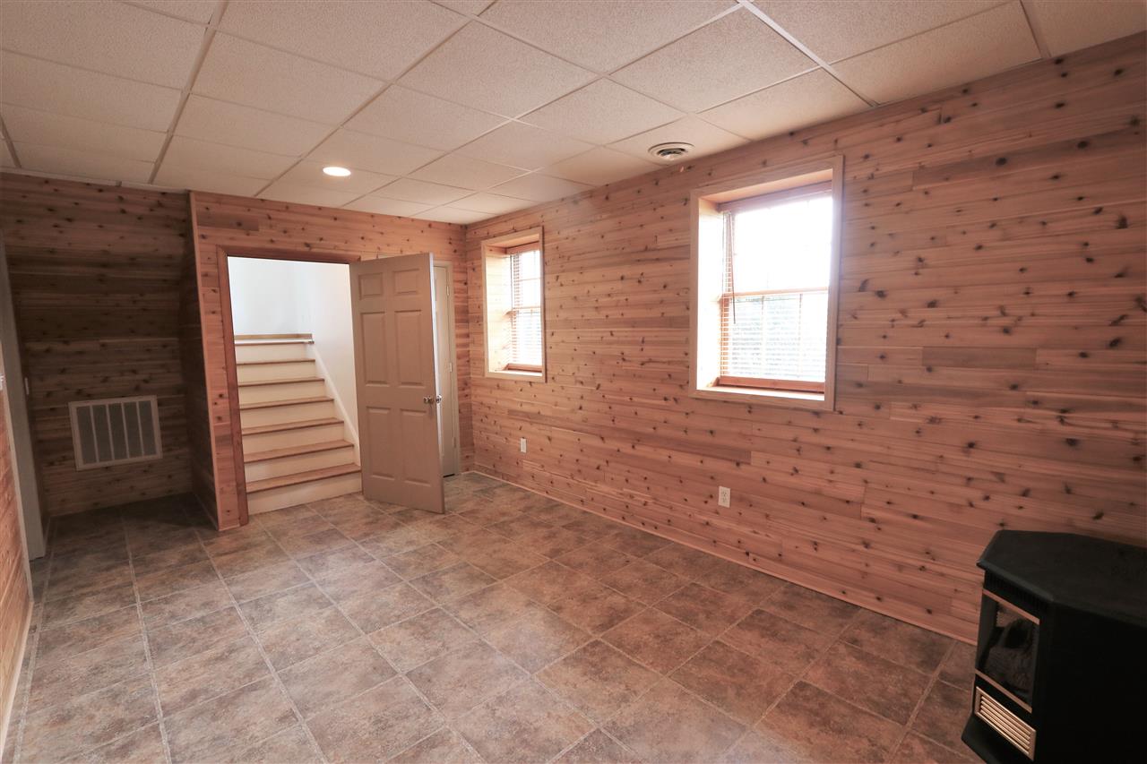 1067 Madrid Road Waynesboro, VA 22980 - Photo 36 of 48 a view of a livingroom with an empty space