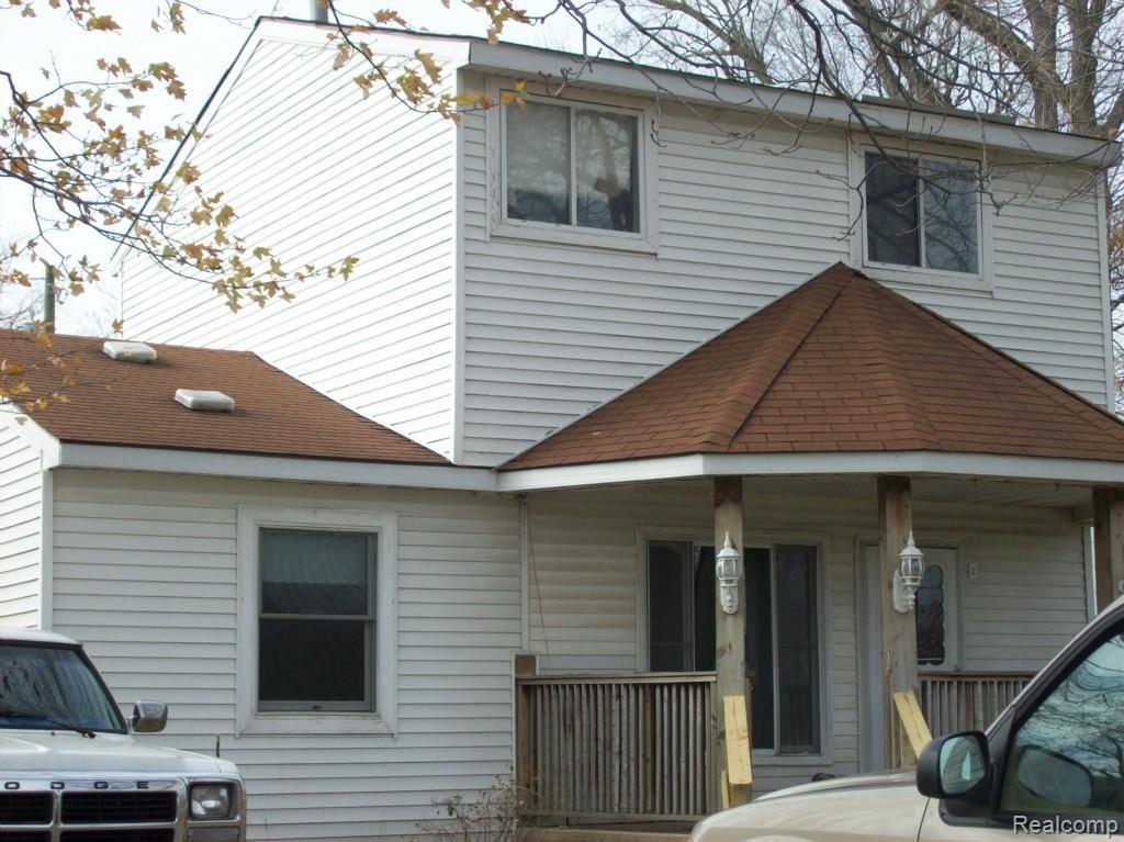 14166 Beech Daly Road Taylor, MI 48180 - Photo 1 of 19 028.jpg