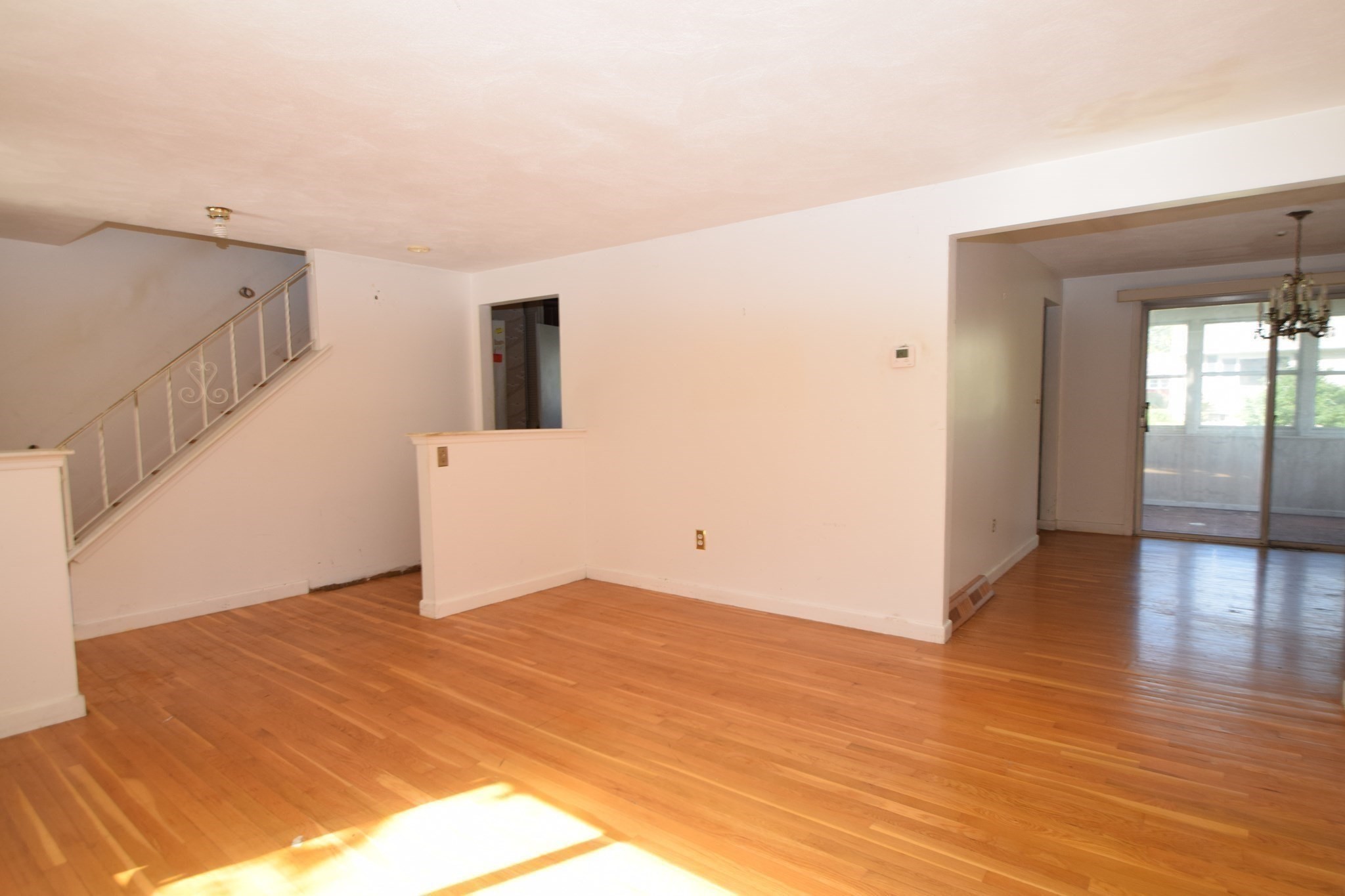 38 Raechel Road, Unit 38 Randolph, MA 02368 - Photo 10 of 34 Gallery Image 10