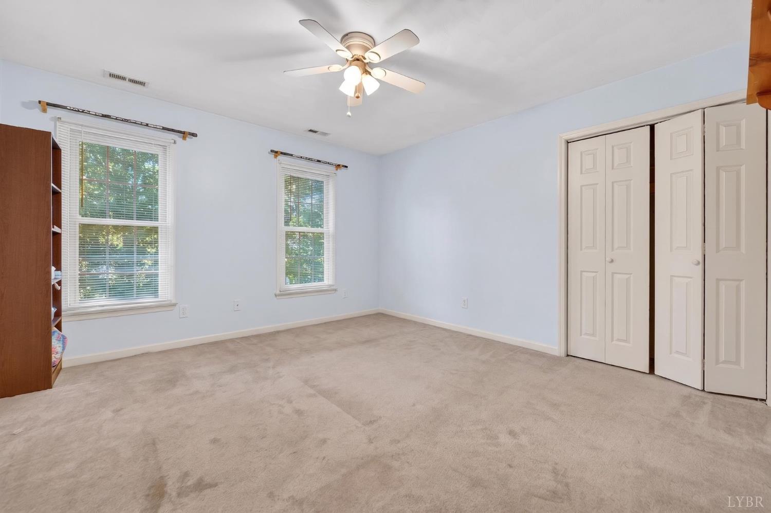 24 Queen Regent Court Blue Ridge, VA 24064 - Photo 30 of 73