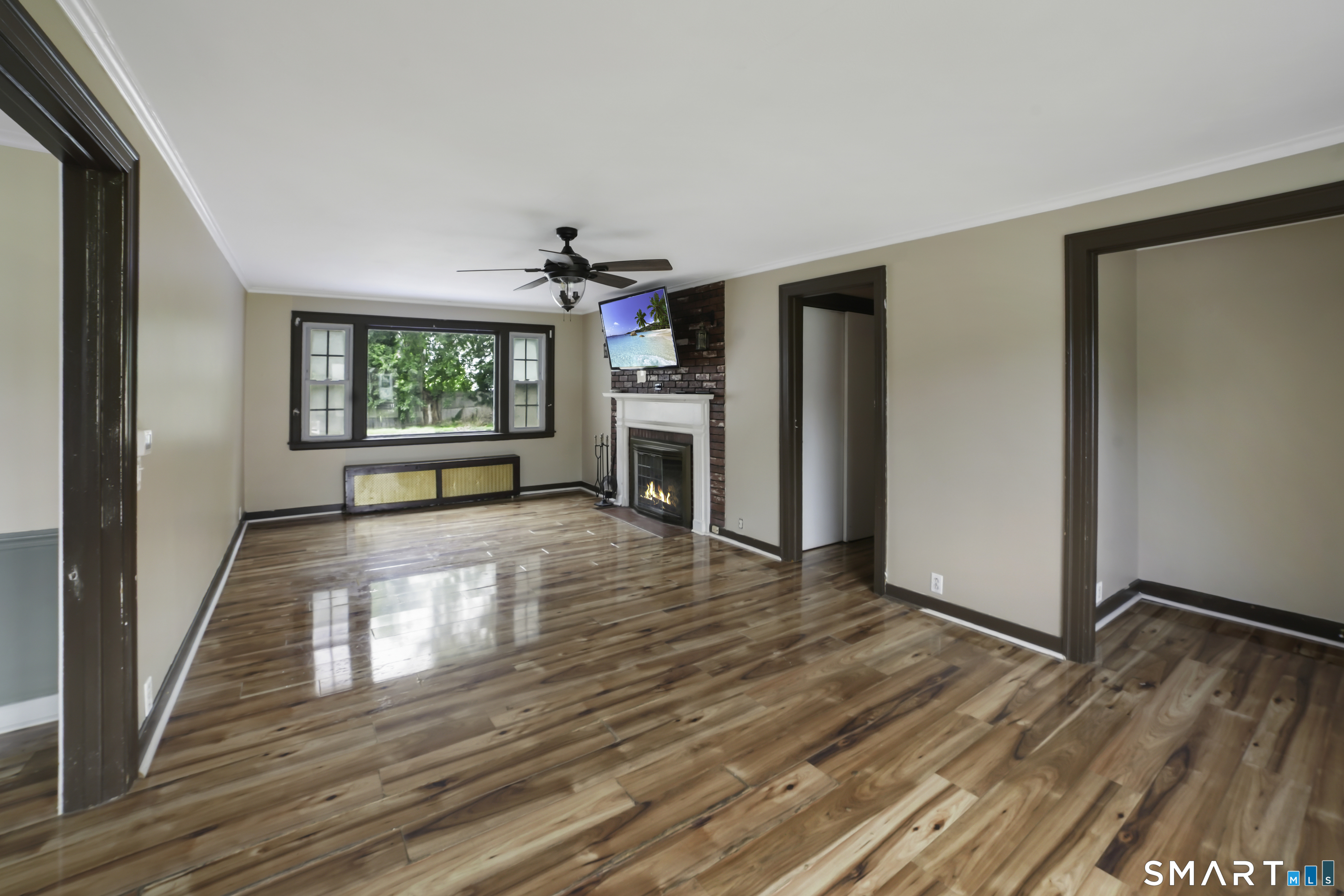 824 Randolph Road Middletown, CT 06457 - Photo 10 of 38 Gallery Image 10