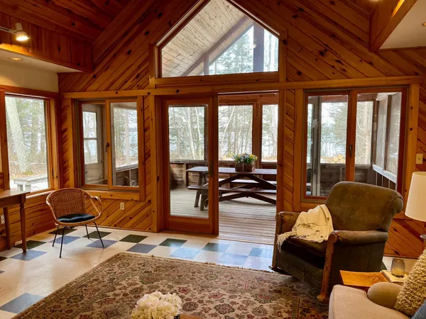 $469,900 | Tbd North Tbd N Courage Drive, Lake George, MN 56458