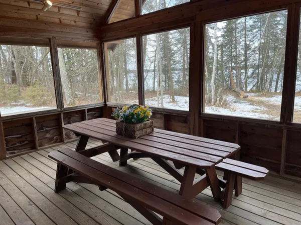 $469,900 | Tbd North Tbd N Courage Drive, Lake George, MN 56458