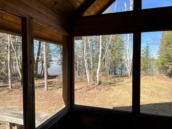 $469,900 | Tbd North Tbd N Courage Drive, Lake George, MN 56458