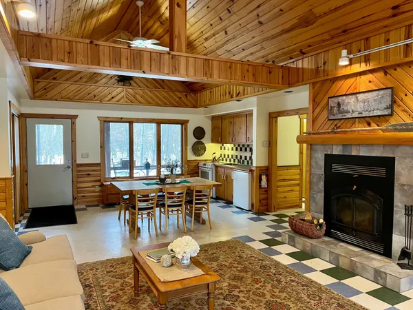 $469,900 | Tbd North Tbd N Courage Drive, Lake George, MN 56458