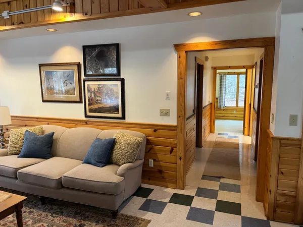 $469,900 | Tbd North Tbd N Courage Drive, Lake George, MN 56458