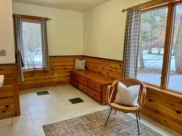 $469,900 | Tbd North Tbd N Courage Drive, Lake George, MN 56458
