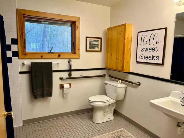 $469,900 | Tbd North Tbd N Courage Drive, Lake George, MN 56458