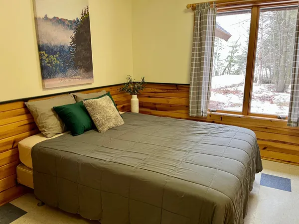 $469,900 | Tbd North Tbd N Courage Drive, Lake George, MN 56458