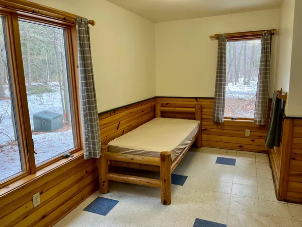 $469,900 | Tbd North Tbd N Courage Drive, Lake George, MN 56458