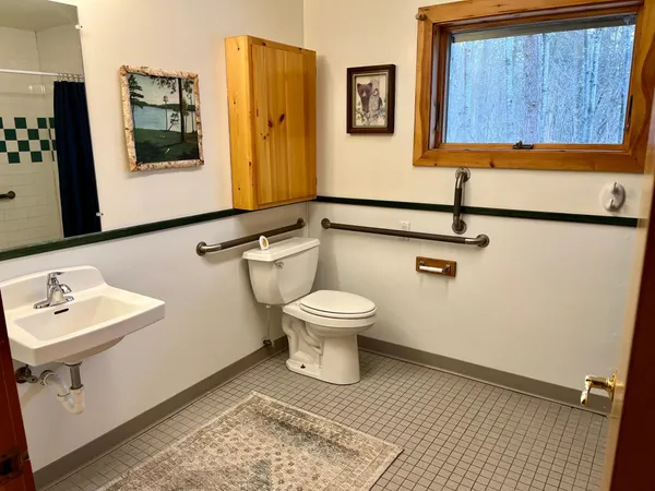 $469,900 | Tbd North Tbd N Courage Drive, Lake George, MN 56458