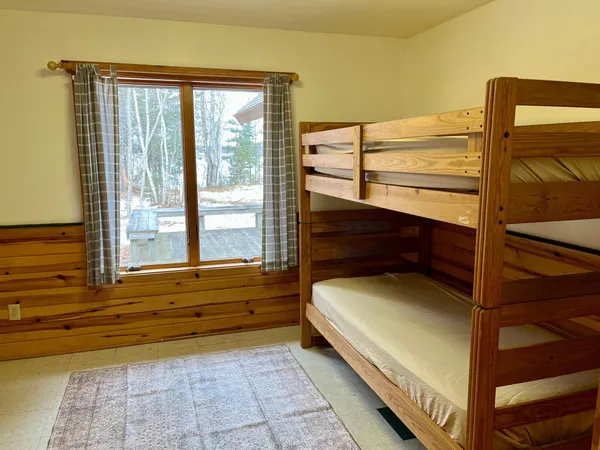 $469,900 | Tbd North Tbd N Courage Drive, Lake George, MN 56458