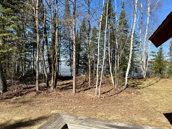 $469,900 | Tbd North Tbd N Courage Drive, Lake George, MN 56458