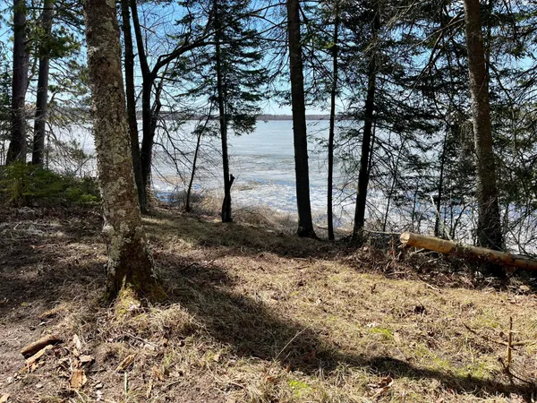 $469,900 | Tbd North Tbd N Courage Drive, Lake George, MN 56458