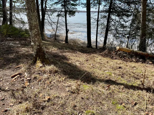 $469,900 | Tbd North Tbd N Courage Drive, Lake George, MN 56458