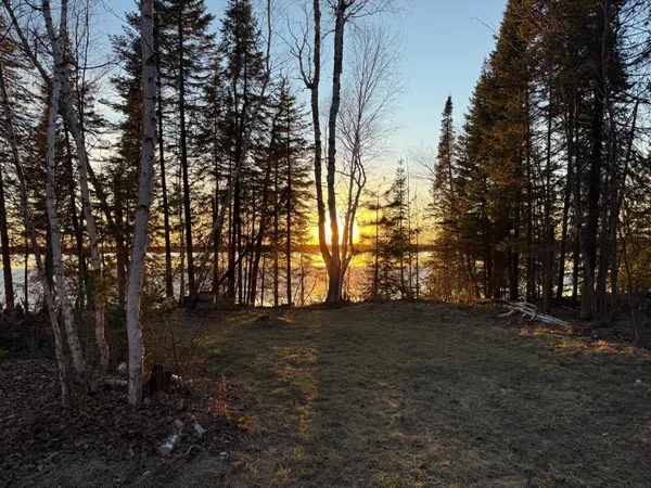 $469,900 | Tbd North Tbd N Courage Drive, Lake George, MN 56458