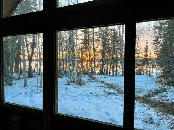 $469,900 | Tbd North Tbd N Courage Drive, Lake George, MN 56458