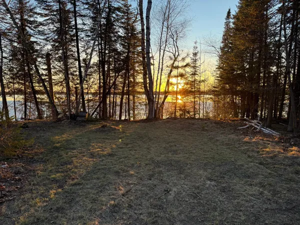 $469,900 | Tbd North Tbd N Courage Drive, Lake George, MN 56458