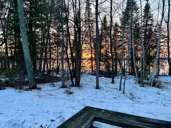 $469,900 | Tbd North Tbd N Courage Drive, Lake George, MN 56458