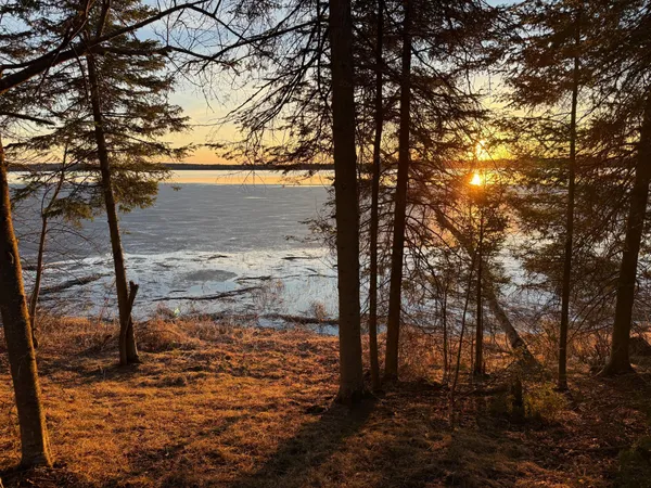 $469,900 | Tbd North Tbd N Courage Drive, Lake George, MN 56458