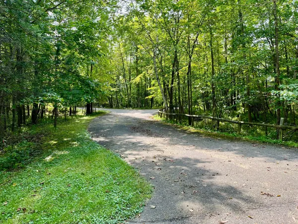 $469,900 | Tbd North Tbd N Courage Drive, Lake George, MN 56458