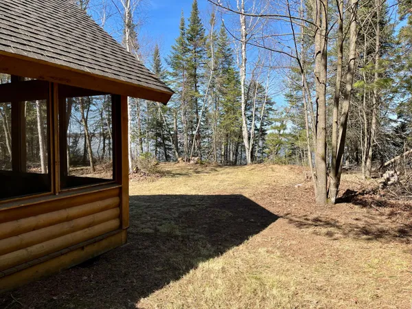 $469,900 | Tbd North Tbd N Courage Drive, Lake George, MN 56458