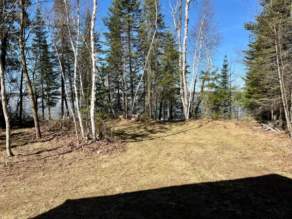 $469,900 | Tbd North Tbd N Courage Drive, Lake George, MN 56458