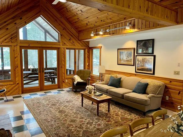$469,900 | Tbd North Tbd N Courage Drive, Lake George, MN 56458