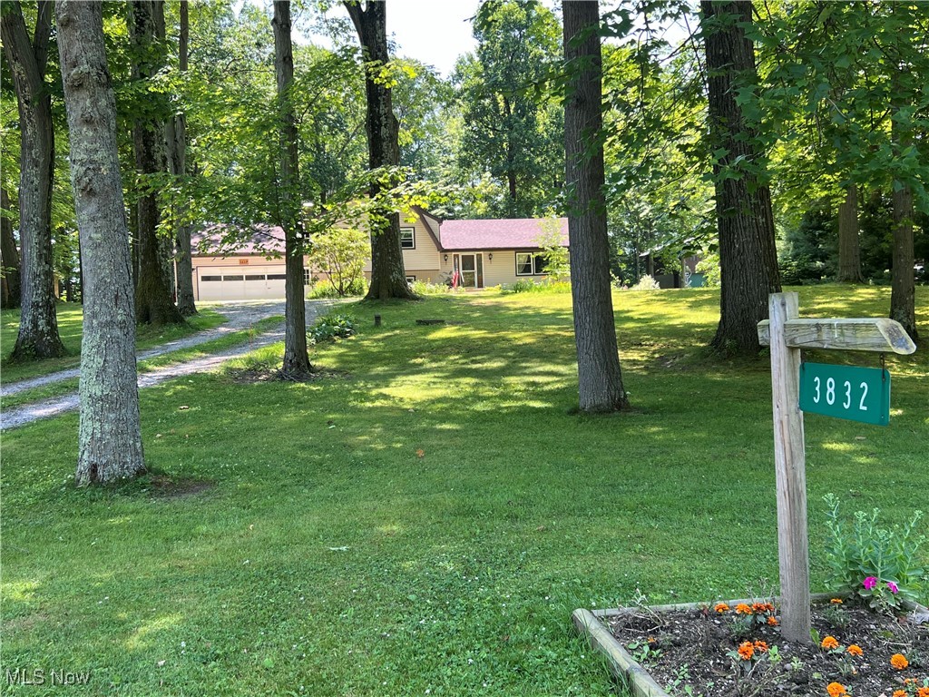 3832 South Ridge Road Kingsville, OH 44048 - Photo 4 of 50 Gallery Image 4