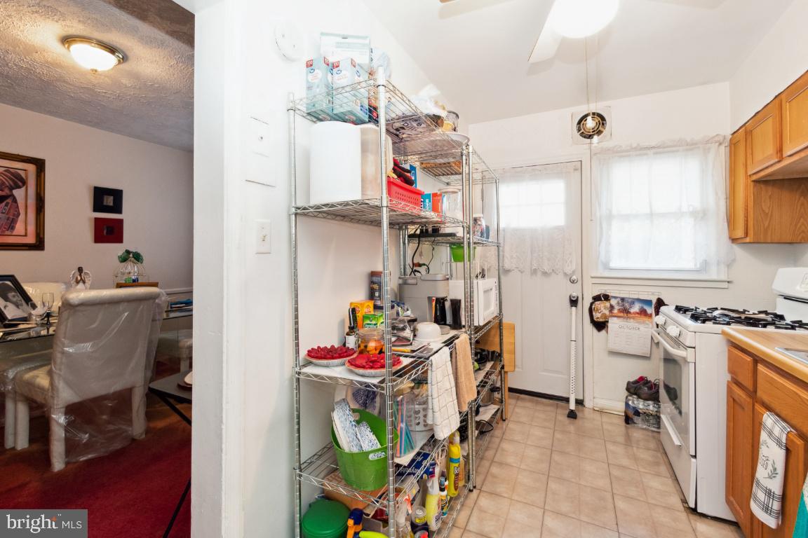 1534 Ramblewood Road Baltimore, MD 21239 - Photo 12 of 24