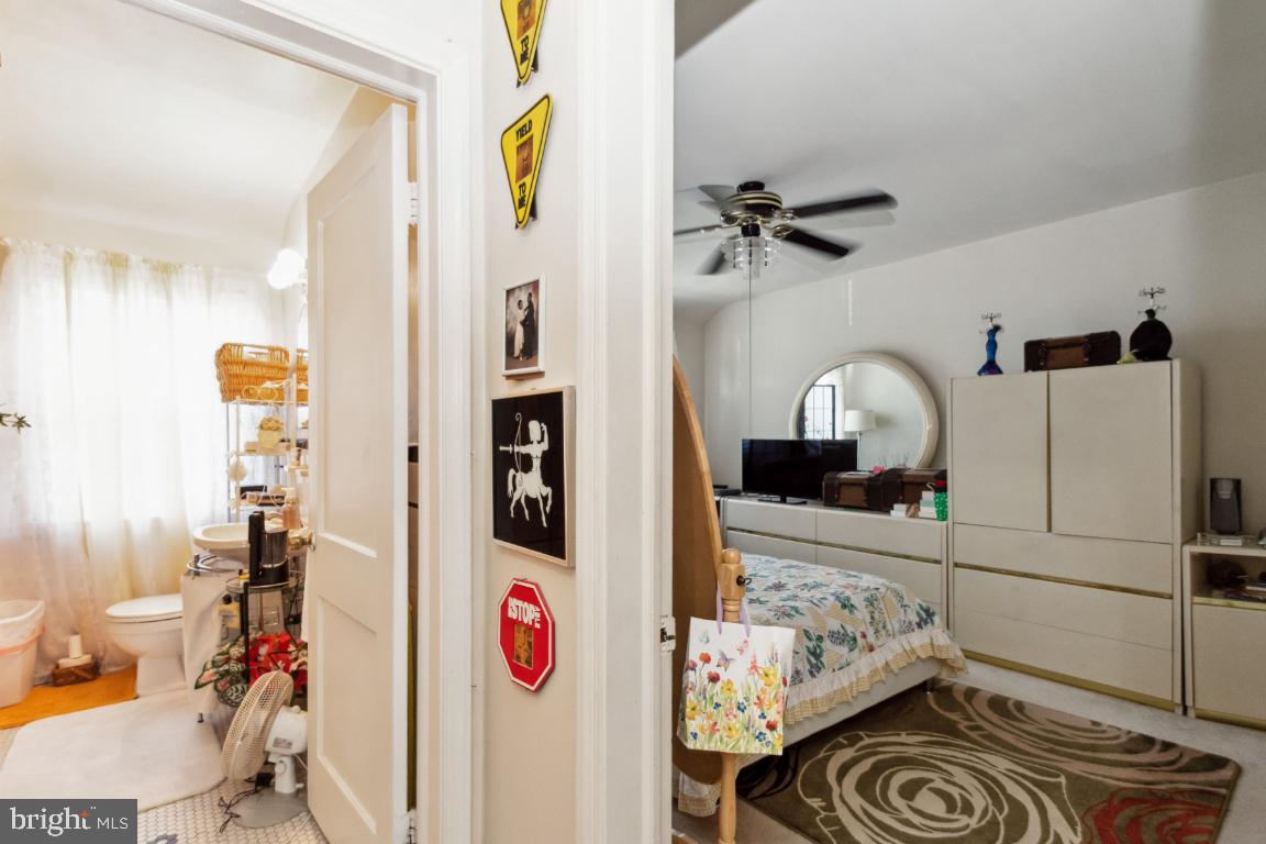 1534 Ramblewood Road Baltimore, MD 21239 - Photo 13 of 24