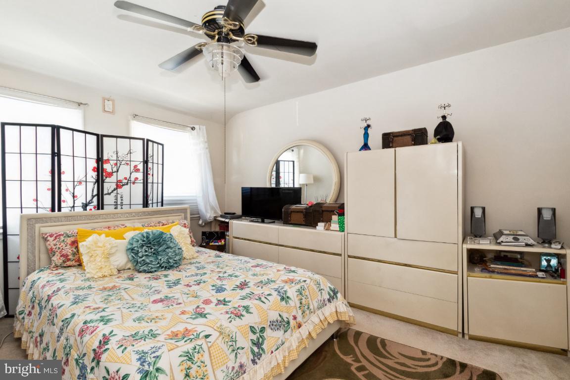 1534 Ramblewood Road Baltimore, MD 21239 - Photo 14 of 24