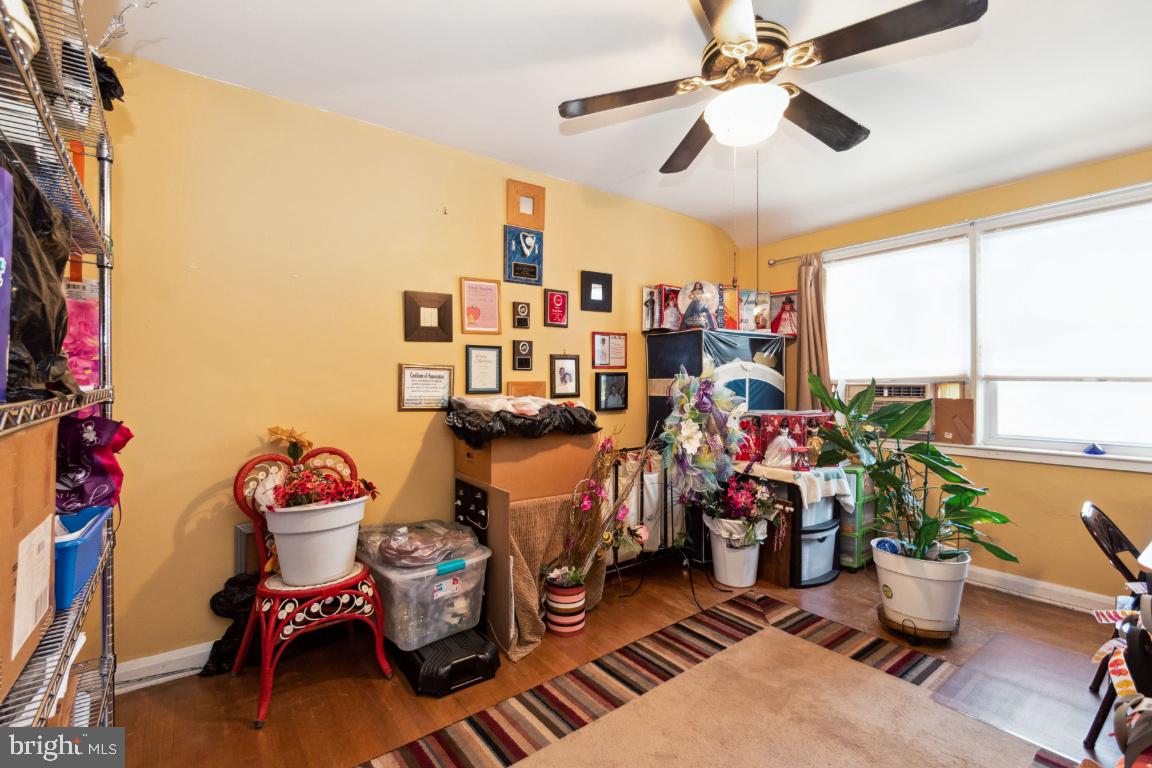 1534 Ramblewood Road Baltimore, MD 21239 - Photo 16 of 24