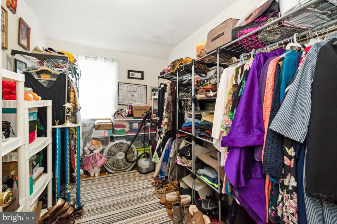 1534 Ramblewood Road Baltimore, MD 21239 - Photo 17 of 24