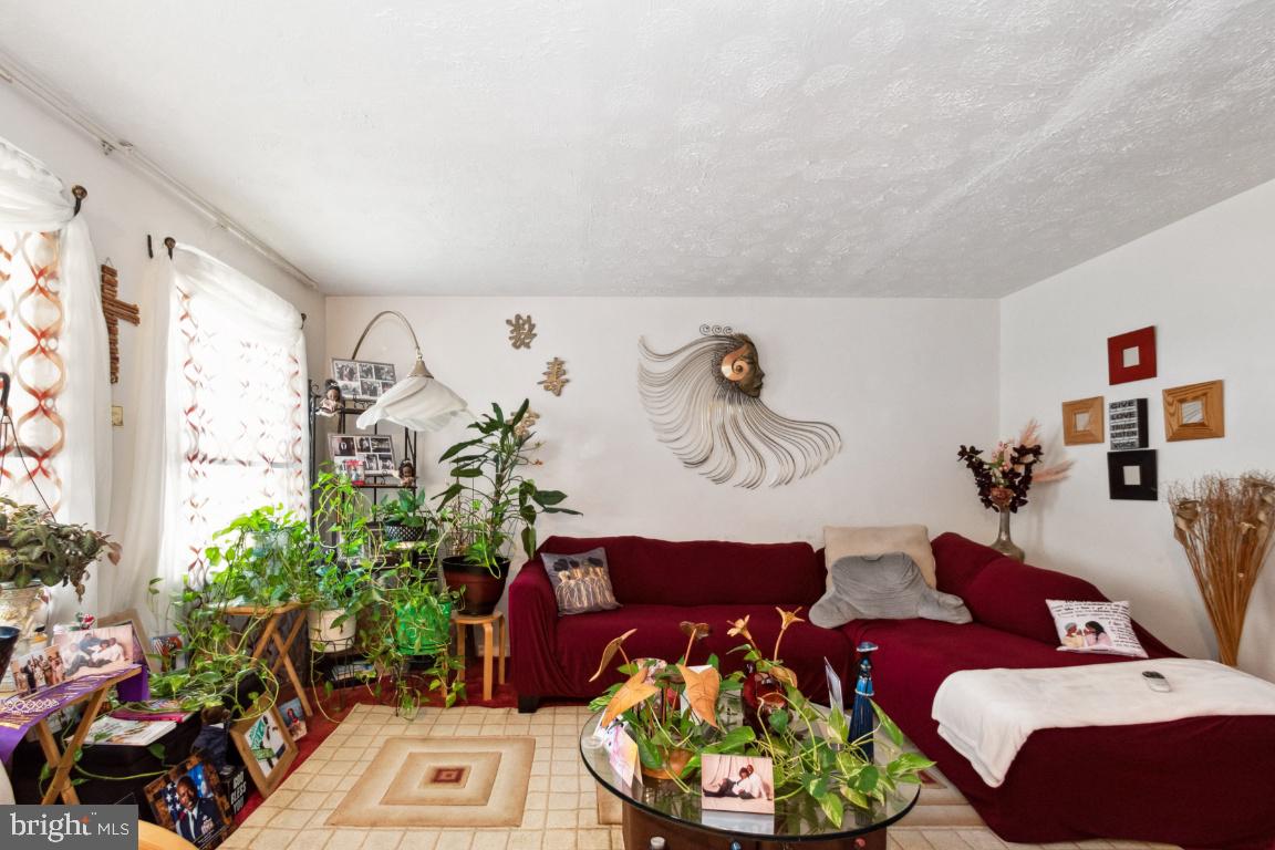 1534 Ramblewood Road Baltimore, MD 21239 - Photo 21 of 24