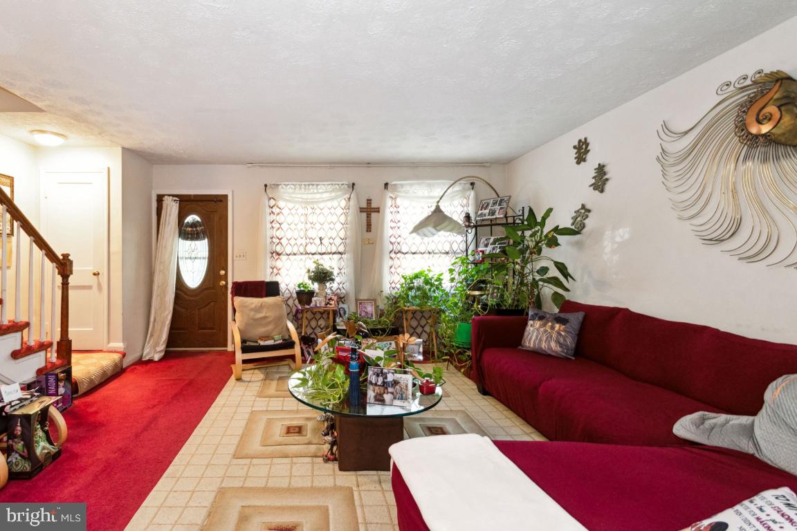 1534 Ramblewood Road Baltimore, MD 21239 - Photo 6 of 24
