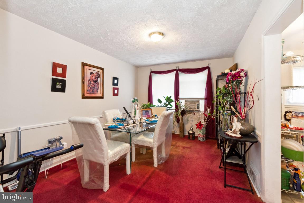 1534 Ramblewood Road Baltimore, MD 21239 - Photo 7 of 24