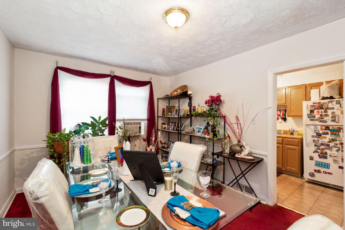 1534 Ramblewood Road Baltimore, MD 21239 - Photo 8 of 24