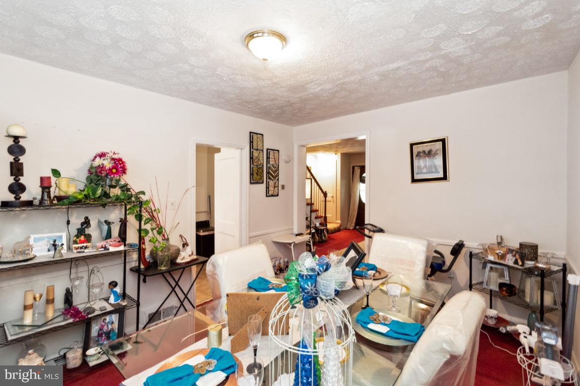 1534 Ramblewood Road Baltimore, MD 21239 - Photo 9 of 24