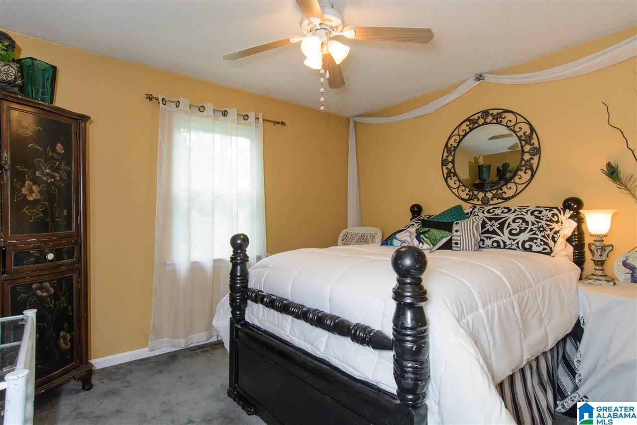 1045 Navajo Trail Alabaster, AL 35007 - Photo 22 of 31