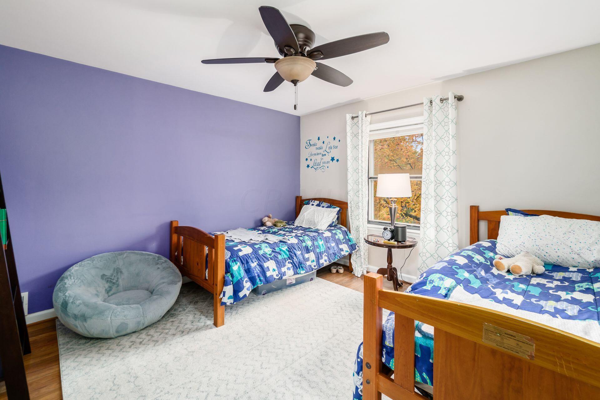 806 Vernon Road Columbus, OH 43209 - Photo 28 of 39 Gallery Image 28