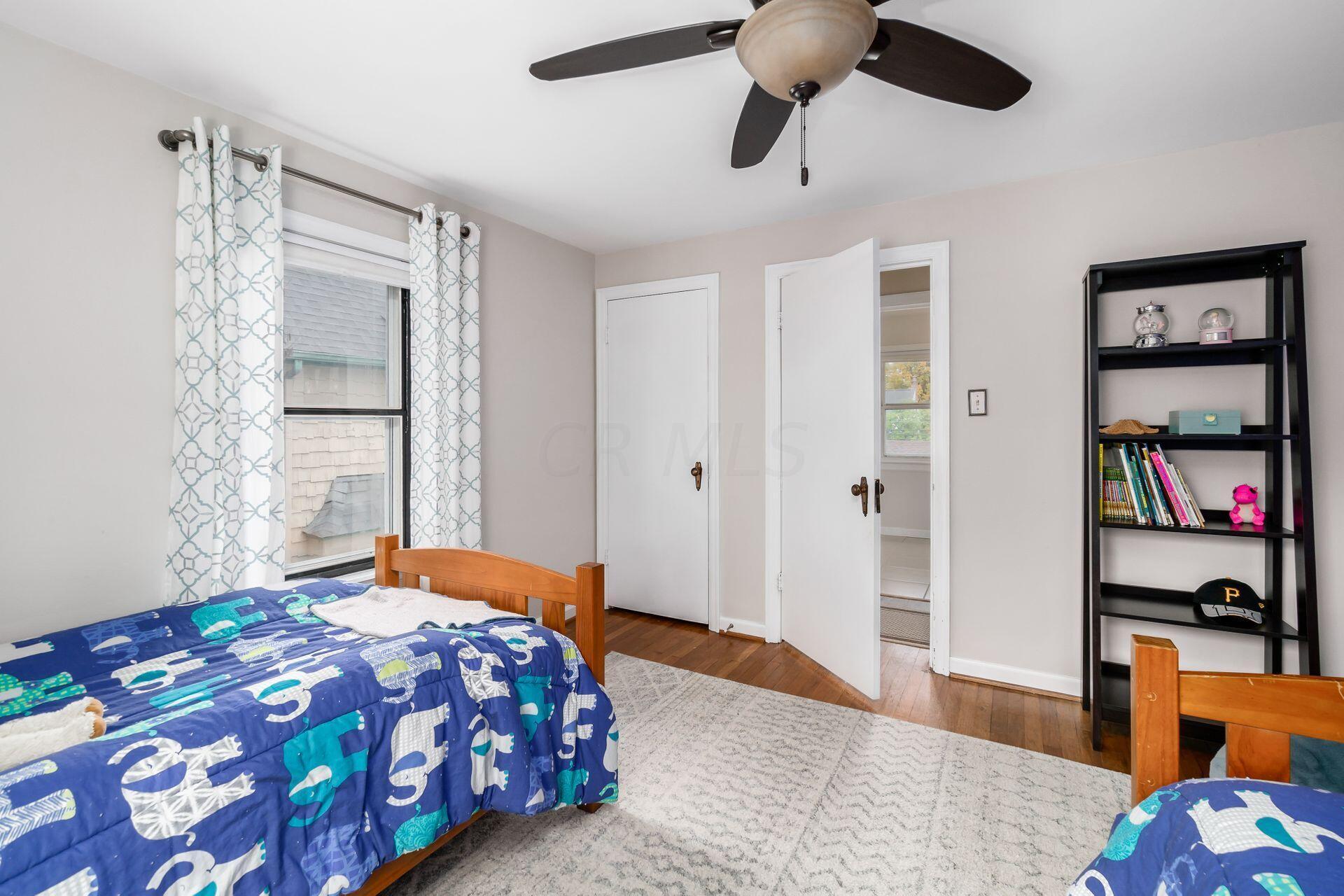 806 Vernon Road Columbus, OH 43209 - Photo 29 of 39 Gallery Image 29
