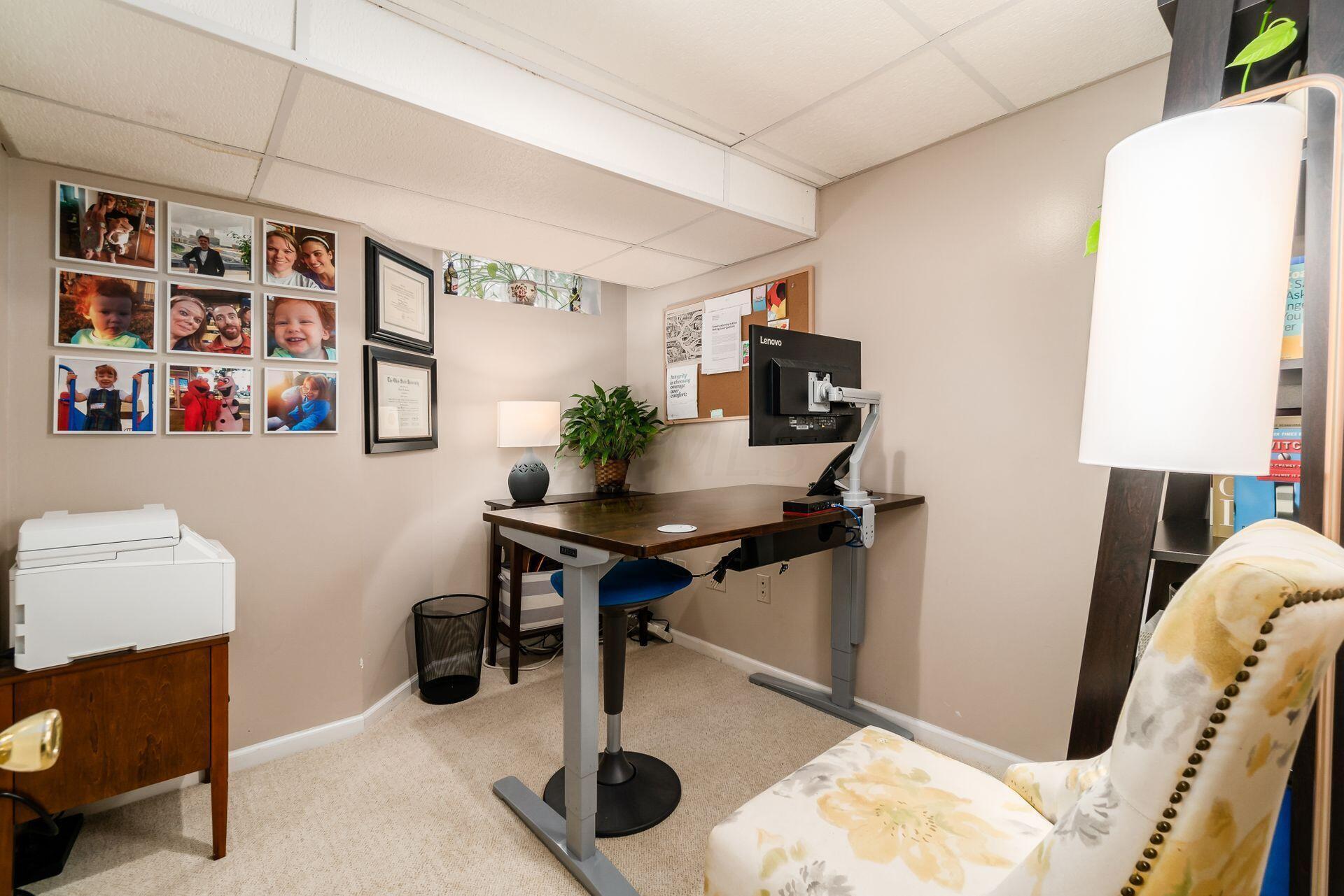 806 Vernon Road Columbus, OH 43209 - Photo 32 of 39 Gallery Image 32