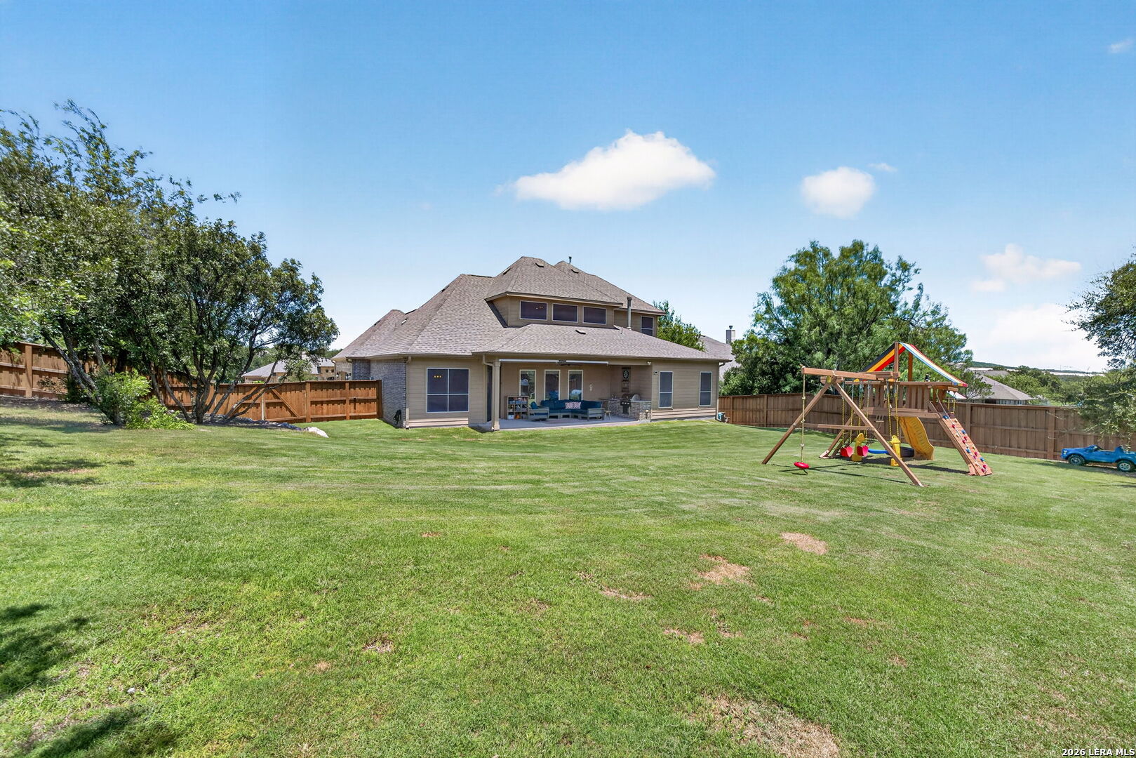 183 Lantana Path Castroville, TX 78009 - Photo 39 of 45 Gallery Image 39
