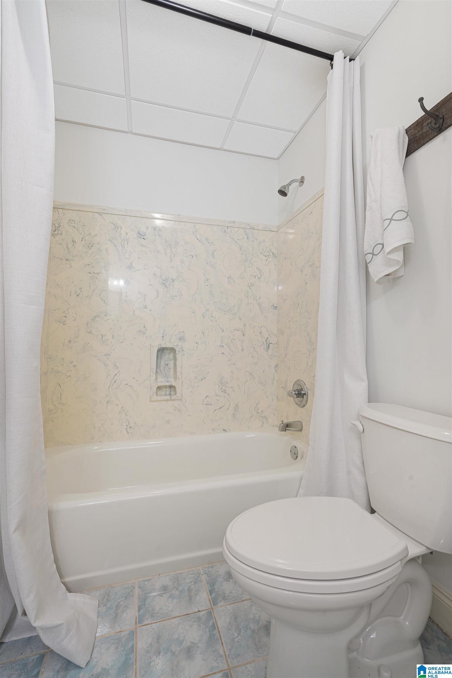 103 Hampton Lane Pelham, AL 35124 - Photo 42 of 60
