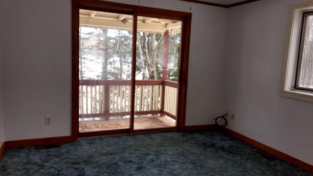 383 Brownfield Road Porter, ME 04068 - Photo 12 of 21 Photo