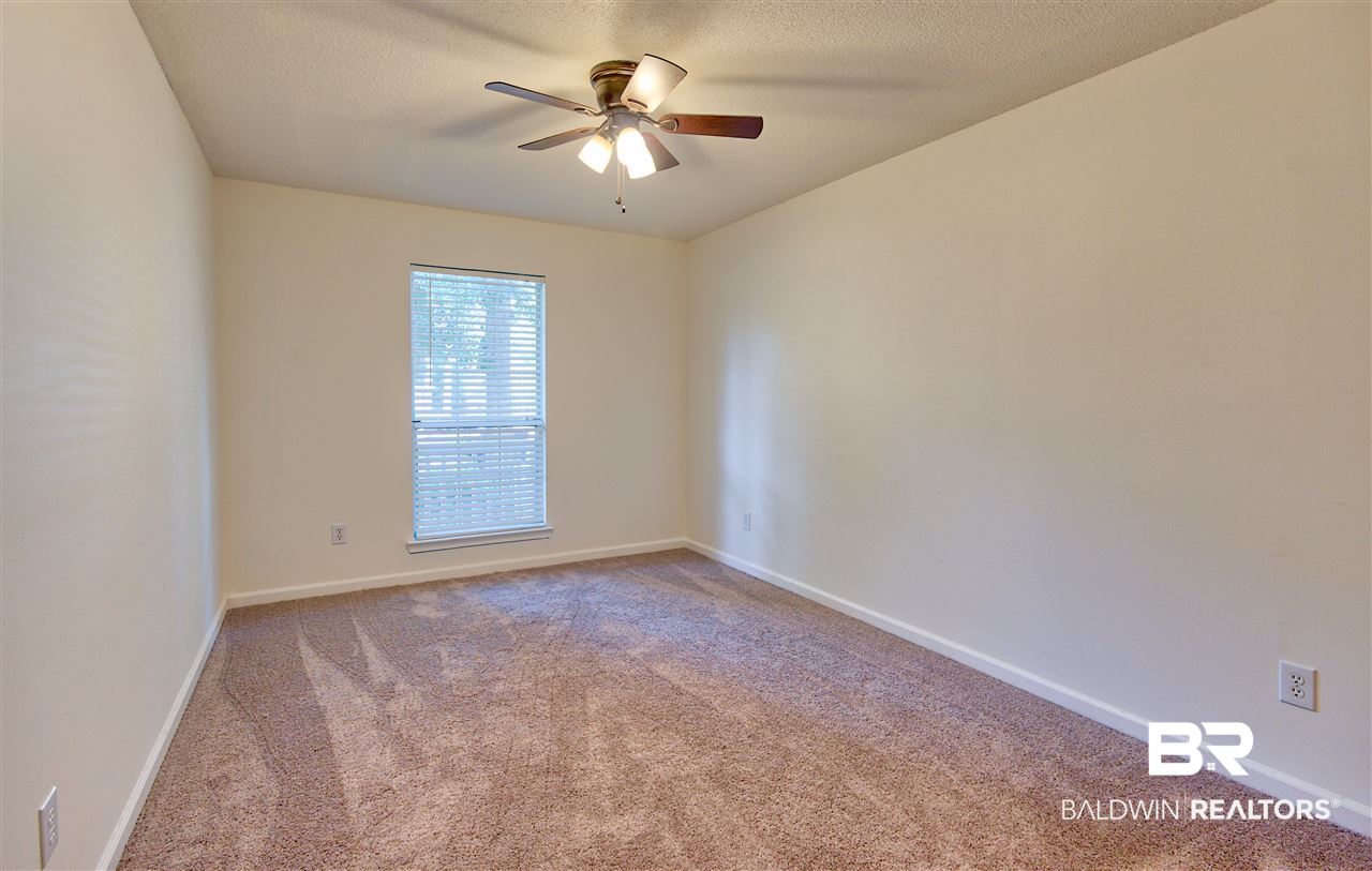 105 Rainer Circle Daphne, AL 36526 - Photo 17 of 21 Gallery Image 17