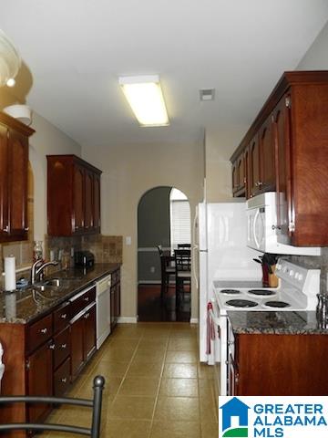 126 Abington Circle Alabaster, AL 35114 - Photo 15 of 29