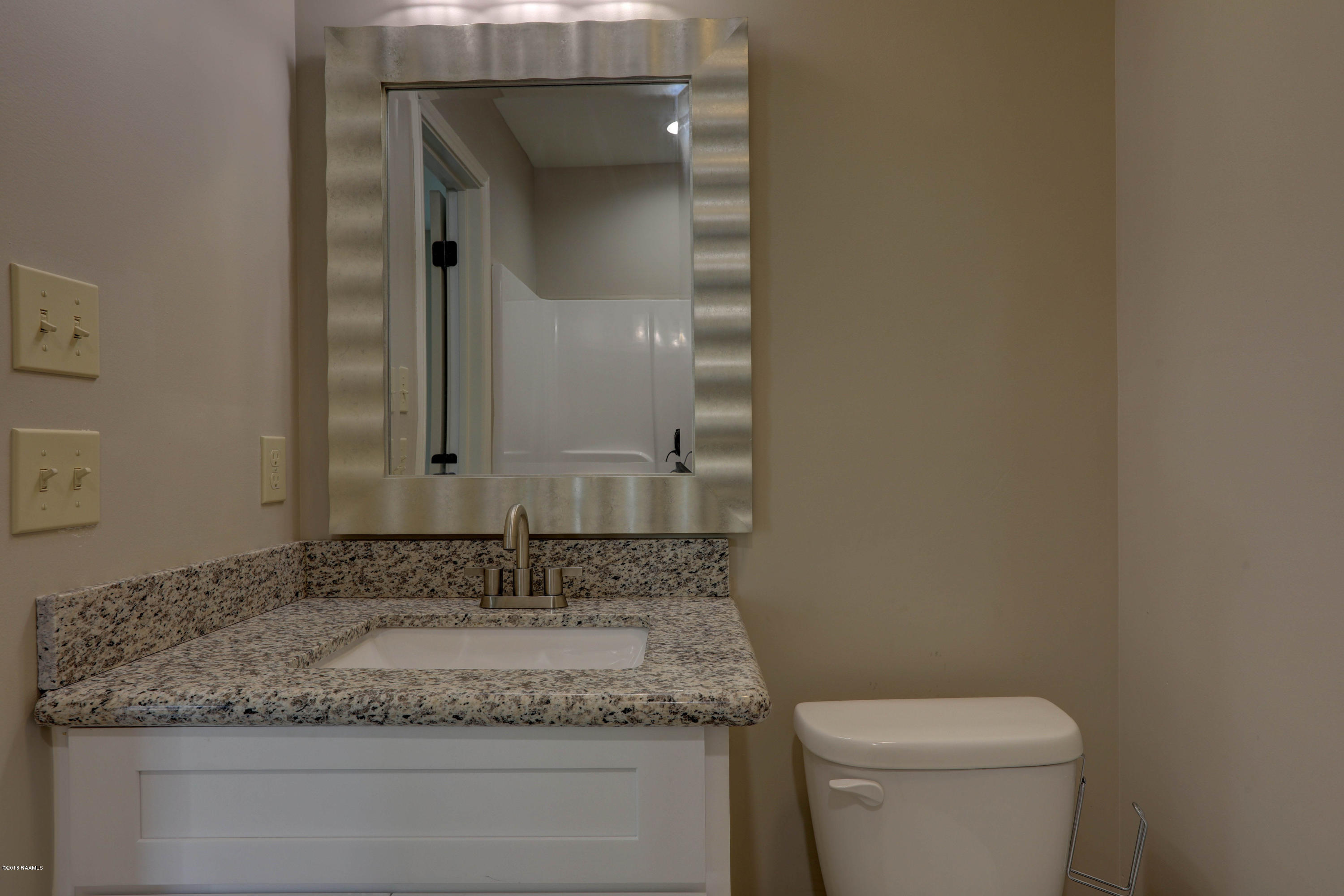727 Tulane, Unit 101 Lafayette, LA 70503 - Photo 12 of 20